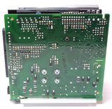 AEG MODICON 1A 230 30 H 1 Thyro-A 230 VAC Thyristor Power Controller Module 30 A