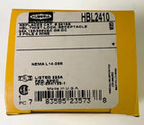 HBL2410