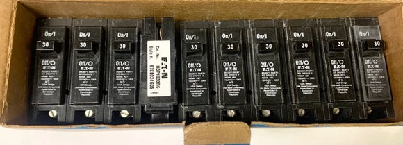 HQP1030R6