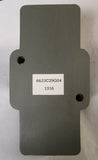 Eaton LGFCT630 Ground Fault Neutral Current Sensor 6633C29G04