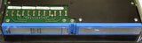WESTINGHOUSE NL-750B-H Numa Logic 2 Channel Analog Converter NC 750 2618D31G02