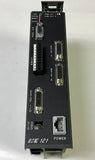 Allen Bradley 1771 HS1 IMC 121 1 AXIS SERVO CONTROLLER 90770517 1771 HM3A