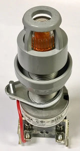 800H QPTH10A