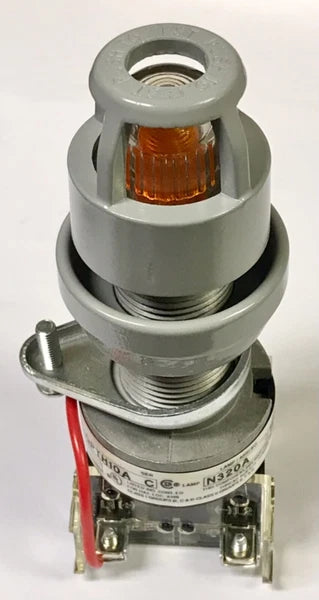 800H QPTH10A
