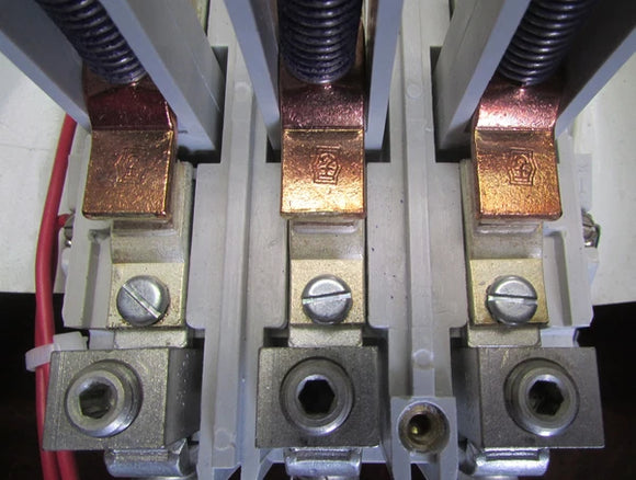 A202K3CAM