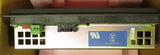 WESTINGHOUSE WCMU ADVANTAGE CENTRAL Monitor Motor Monitoring Relay 2D78548G02