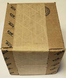 EATON CUTLER HAMMER 9085A57G02 Size 4 V200 V201 Vacuum Contactor Coil Kit