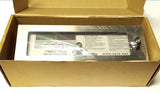 CEIA PMD2 PLUS VHP Technology Walk Through Metal Detector Control Panel NN60-720