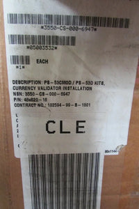 PS 53CMOD
