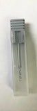 10 HARVEY Tool AVA0730 C8 130 Degrees P/SX 1.8540 DIP X 9.0 LOF X 3FL ALUMINUM
