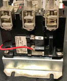 Eaton 110 120 VAC A200 Model K Starter