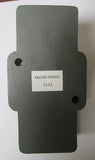 Eaton LGFCT250 L Frame Ground Fault Current Sensor 6633C29G02