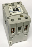 Eaton CE15GN2AB 2 Pole 120 VAC CE15GN2 Contactor