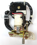 WESTINGHOUSE Undervoltage Release 24V for Type MA Breaker 5672D69G26