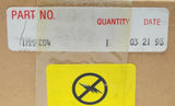 ABB BAILEY IMMFC04 INFI 90 Multifunction Controller Module
