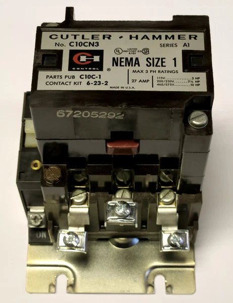 C10CN3
