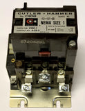 C10CN3