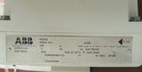 10D1477SH09PA19AY12A1122C1