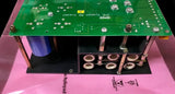 ABB DSQC 2498 GME System 91024-148 Capacitor Module Servo Amplifier 3HAA3563 AHA