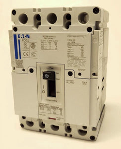 PDG23M0150TFFL