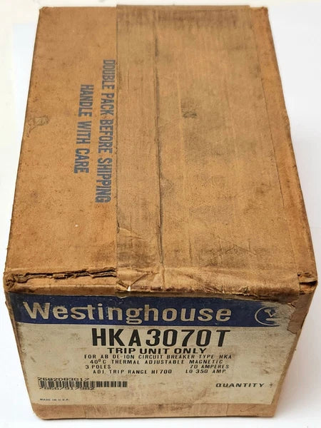 HKA3070T