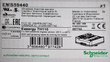 SCHNEIDER ELECTRIC EMS59440 EASERGY TH110 ANATEL Thermal Sensor RN 2022 W09