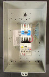 ECN05A1EAA