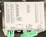EATON EDR 5000A0BB Protection Mount B2 Distribution Relay EDR-5000 Protection