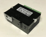 EATON ELC PC12NNDR ELC-PC Programmable Logic Controller Input 24 VDC Output 250V