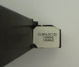 SIEMENS Cutler Hammer CLMGL3C120 CLM+G Lighting Contactor Latching Coil 300 Amp