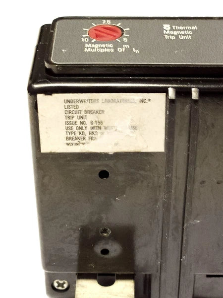KT2150