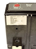 KT2150
