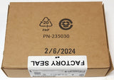 1756-IA16I