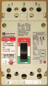 EGB3025AFG