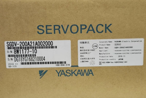 200A21A002000