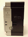 EATON PDG23M0150TFFL 3 Pole 150 AMP PDG2 Power Defense Circuit Breaker