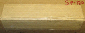 SP 120659