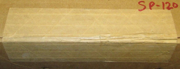 SP 120659
