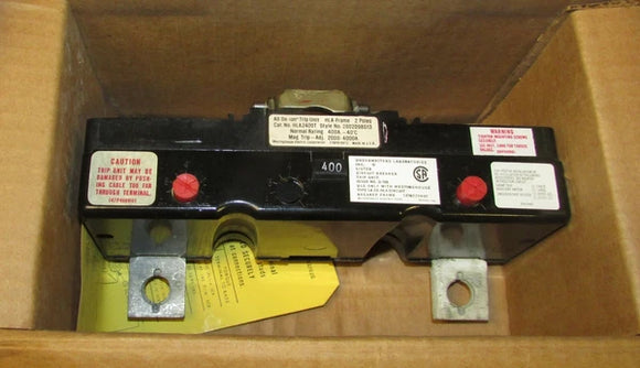 HLA2400T