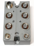 B&R Automation X67UM4389 I/O Module Power Supply Input Output Module
