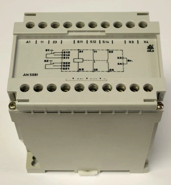 AN5981