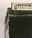 EATON EGE3063AFGF01 50-63AMP E125E Circuit Breaker EGE3063AFG Freeze Tested