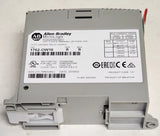 Allen Bradley 1762 OW16 Micro Logix Relay Output Module 16 Point