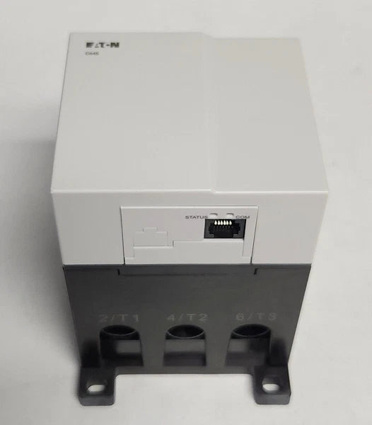 C445