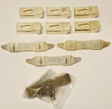 180C180G06