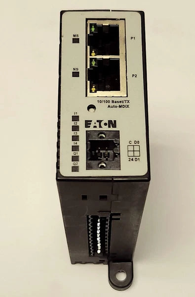 C441U