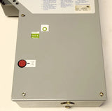 Eaton EOP6T11K 240 VAC R Frame Type RD RGH Breaker Motor Operator