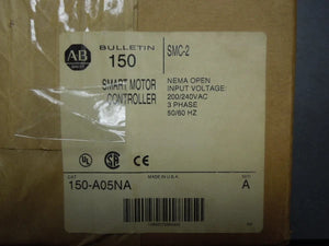 150-A05NA