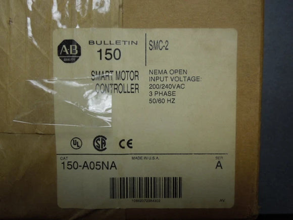 150-A05NA