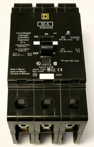 EDB34030